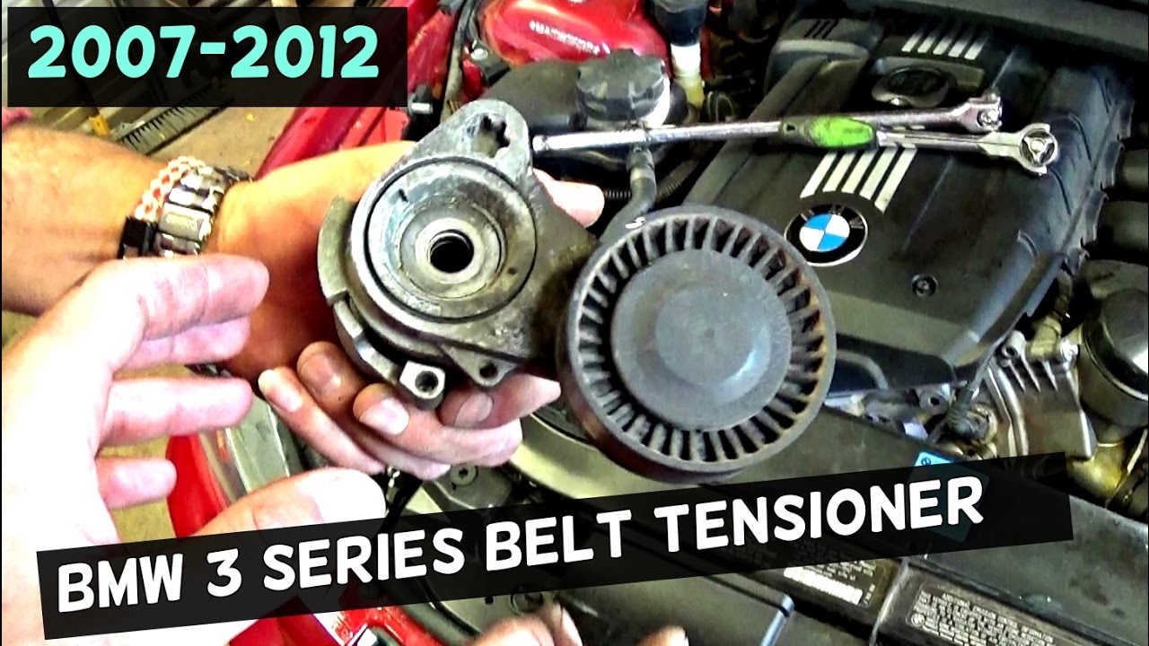 See P0B29 in engine