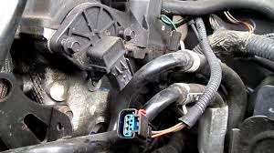 See P0B29 in engine
